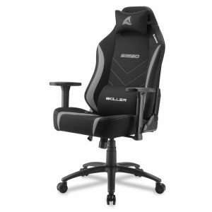 Gaming-Stuhl Sharkoon SGS20