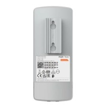 Access point Ruijie RG-EST100-E White