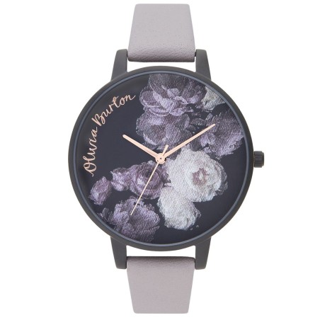 Montre Femme Olivia Burton OB16AD11 (Ø 38 mm)