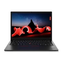 Ordinateur Portable Lenovo 21FN0007SP 13,3" RYZEN 7 PRO 6850H 16 GB RAM Espagnol Qwerty