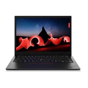 Ordinateur Portable Lenovo 21FN0007SP 13,3" RYZEN 7 PRO 6850H 16 GB RAM Espagnol Qwerty