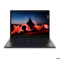 Ordinateur Portable Lenovo 21FN0007SP 13,3" RYZEN 7 PRO 6850H 16 GB RAM Espagnol Qwerty