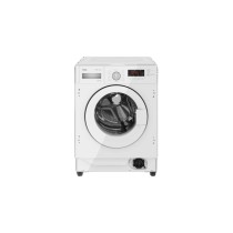 Washing machine Teka LI61471 59,5 cm 1400 rpm 7 kg