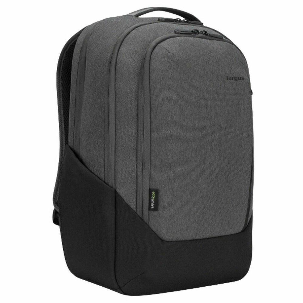 Sacoche pour Portable Targus TBB58602GL 15,6" Noir Gris