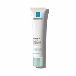 Gesichtscreme La Roche Posay Hydraphase Ha Uv Spf 25 40 ml