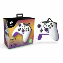 Gaming Controller PDP Weiß