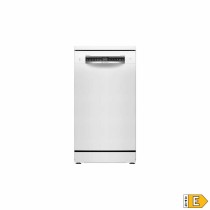 Dishwasher BOSCH SPS4HMW49E