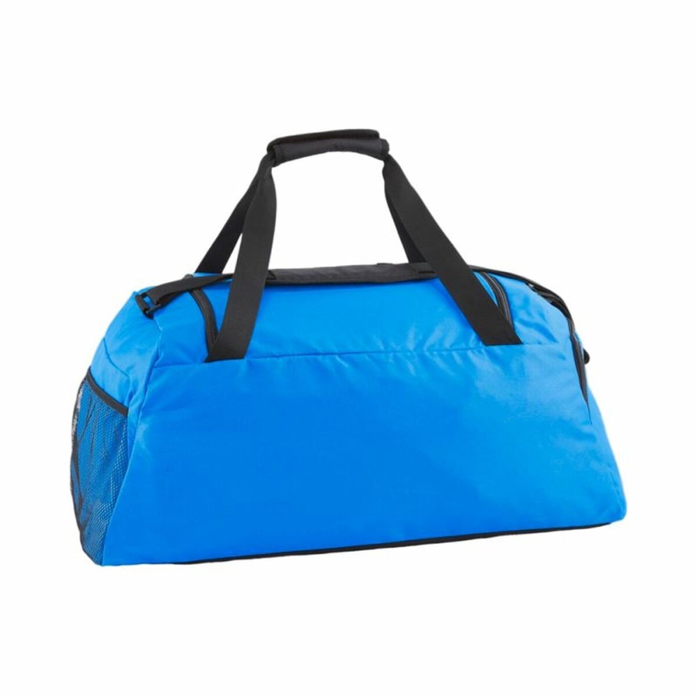 Sports bag Puma teamGOAL Multicolour One size