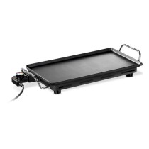 Grill hotplate Princess 01.102300.01.403 2000 W Black