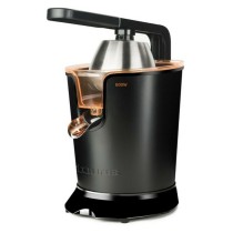 Electric Juicer Taurus SQ600X Easy Press 600 Black 600 W 650 ml