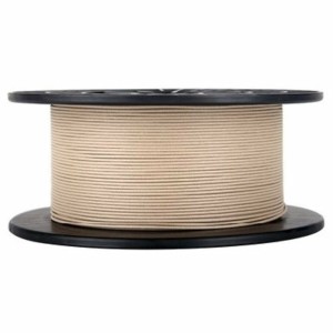 Filament Reel CoLiDo COL3D-LCD130Y