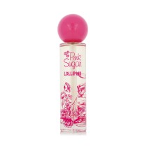 Damenparfüm Aquolina Lollipink EDT 100 ml