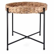 Side table Vinthera Moa 46,8 x 50 cm (4 Units)