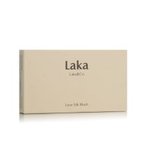 Blush Laka Love Silk Blush 709 dolce 5,7 g