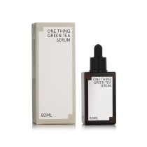 Facial Serum One Thing Green Tea 80 ml