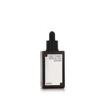 Facial Serum One Thing Green Tea 80 ml