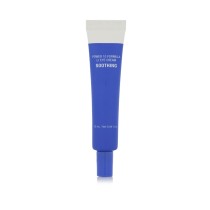 Crème pour le contour des yeux It's Skin Power 10 Formula 25 ml