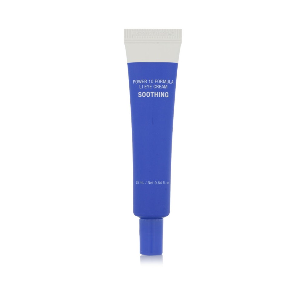 Crème pour le contour des yeux It's Skin Power 10 Formula 25 ml