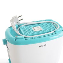 Toaster Dcook Gallery 750-900 W 6 Units