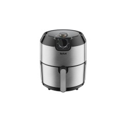 Heißluftfritteuse Tefal Stahl 4,2 L 1500 W