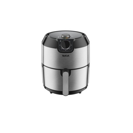 Friteuse à Air Tefal Acier 4,2 L 1500 W