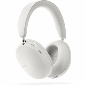 Casques avec Microphone Sonos Blanc