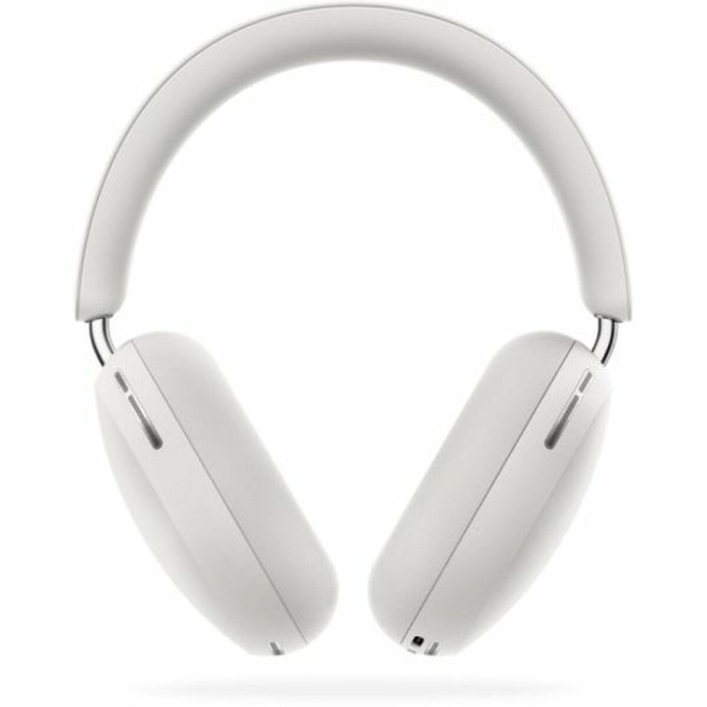 Casques avec Microphone Sonos Blanc