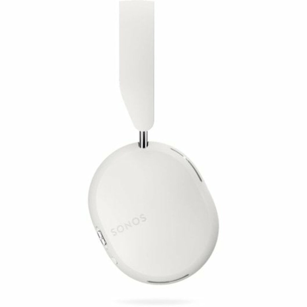 Casques avec Microphone Sonos Blanc