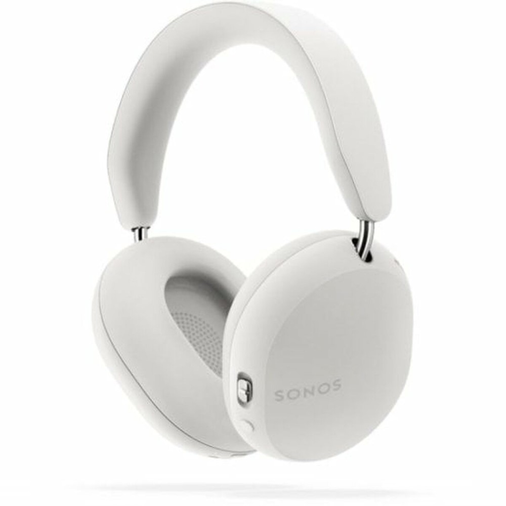 Casques avec Microphone Sonos Blanc