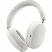 Casques avec Microphone Sonos Blanc