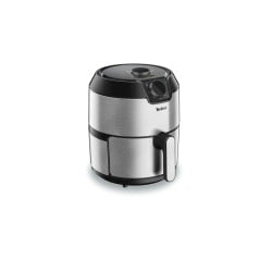 Friteuse à Air Tefal Acier 4,2 L 1500 W