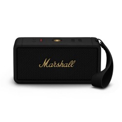 Haut-parleurs bluetooth Marshall MIDDLETON