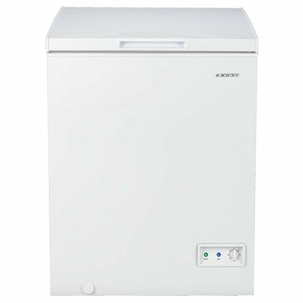 Freezer Jocel JCH-198 White