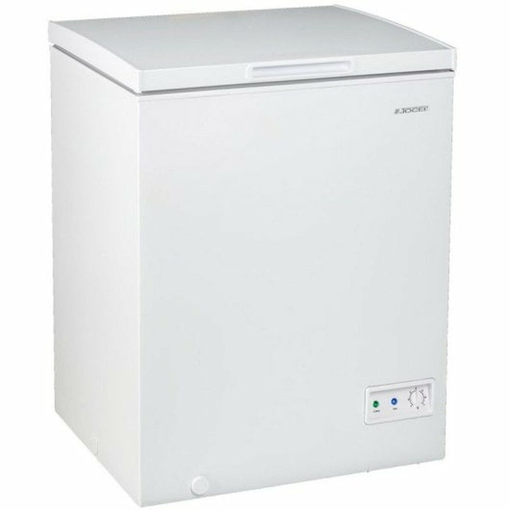 Freezer Jocel JCH-198 White