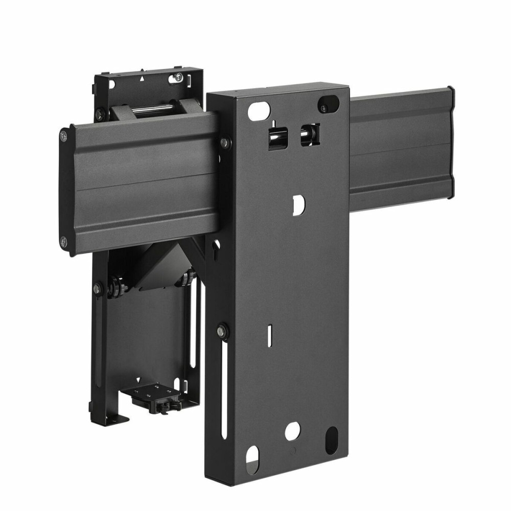 TV Mount Vogel's 7267060