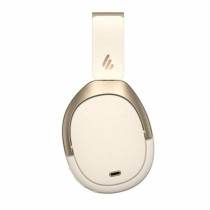 Bluetooth Kopfhörer mit Mikrofon Edifier WH950NB Beige