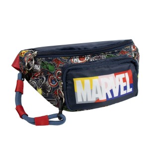 Gürteltasche The Avengers