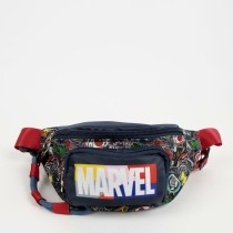 Belt Pouch The Avengers