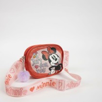 Sac à Bandoulière Minnie Mouse