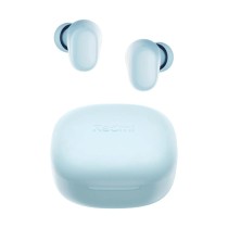 Headphones Xiaomi M2420E1 Blue