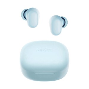 Headphones Xiaomi M2420E1 Blue