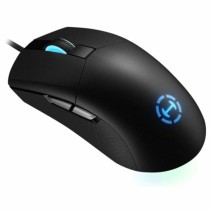 Mouse Edifier G4M Schwarz 16000 dpi