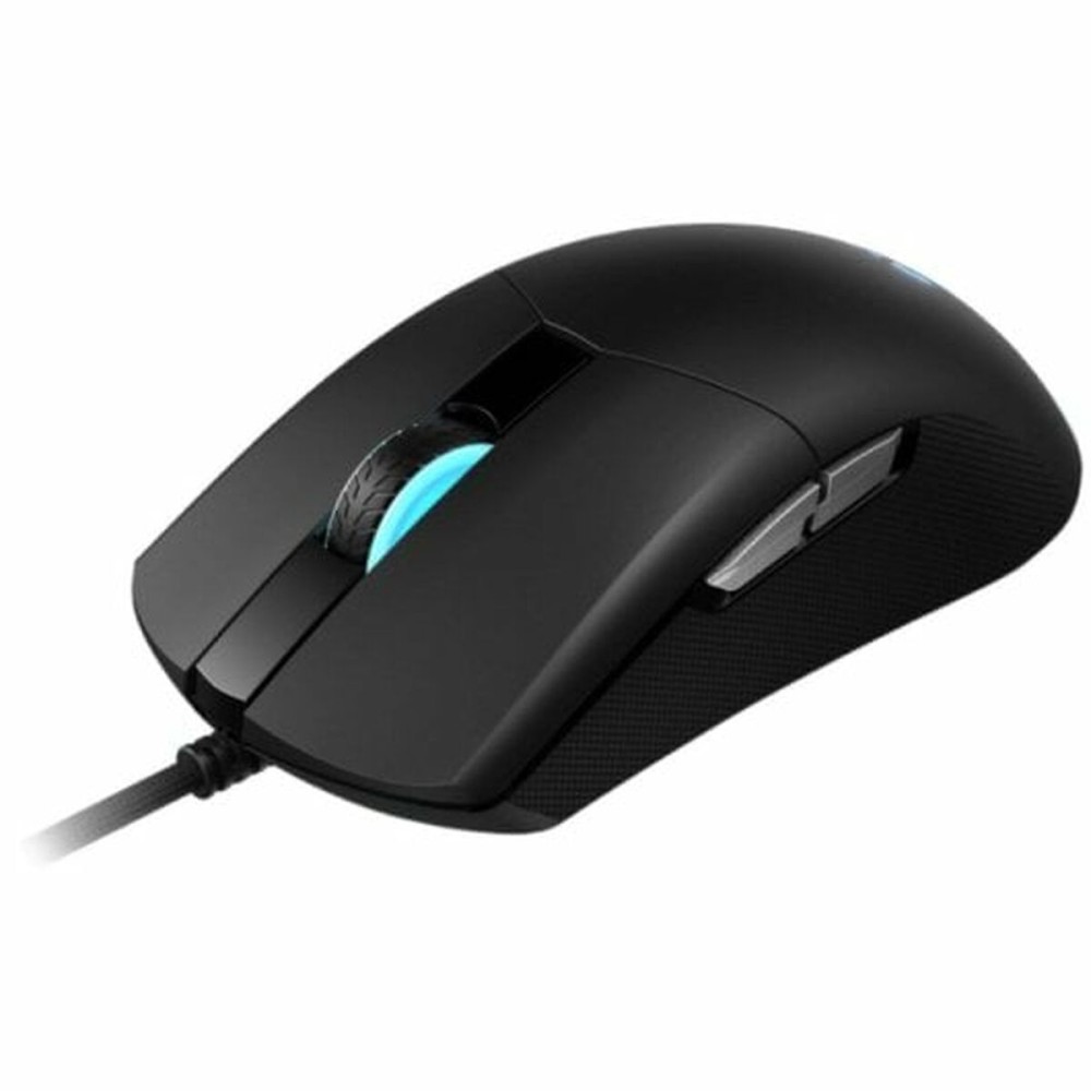 Mouse Edifier G4M Schwarz 16000 dpi