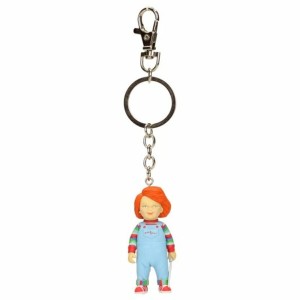 Keychain SD Toys Chucky