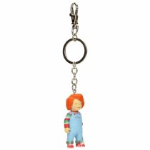 Keychain SD Toys Chucky