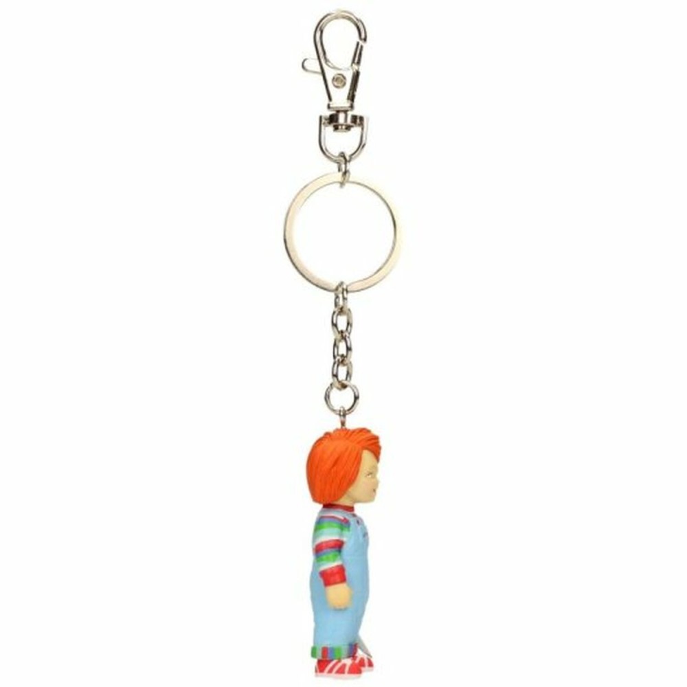 Keychain SD Toys Chucky