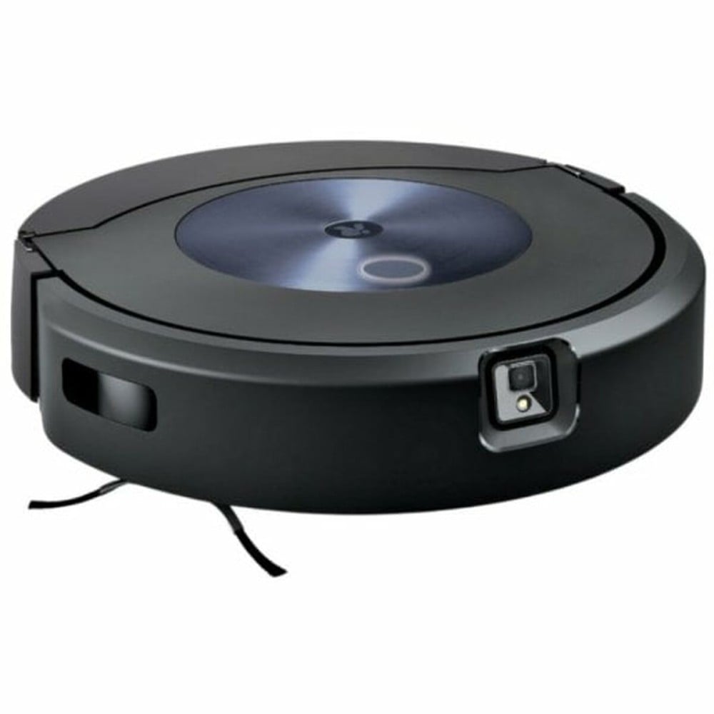 Roboterstaubsauger iRobot Roomba Combo J7