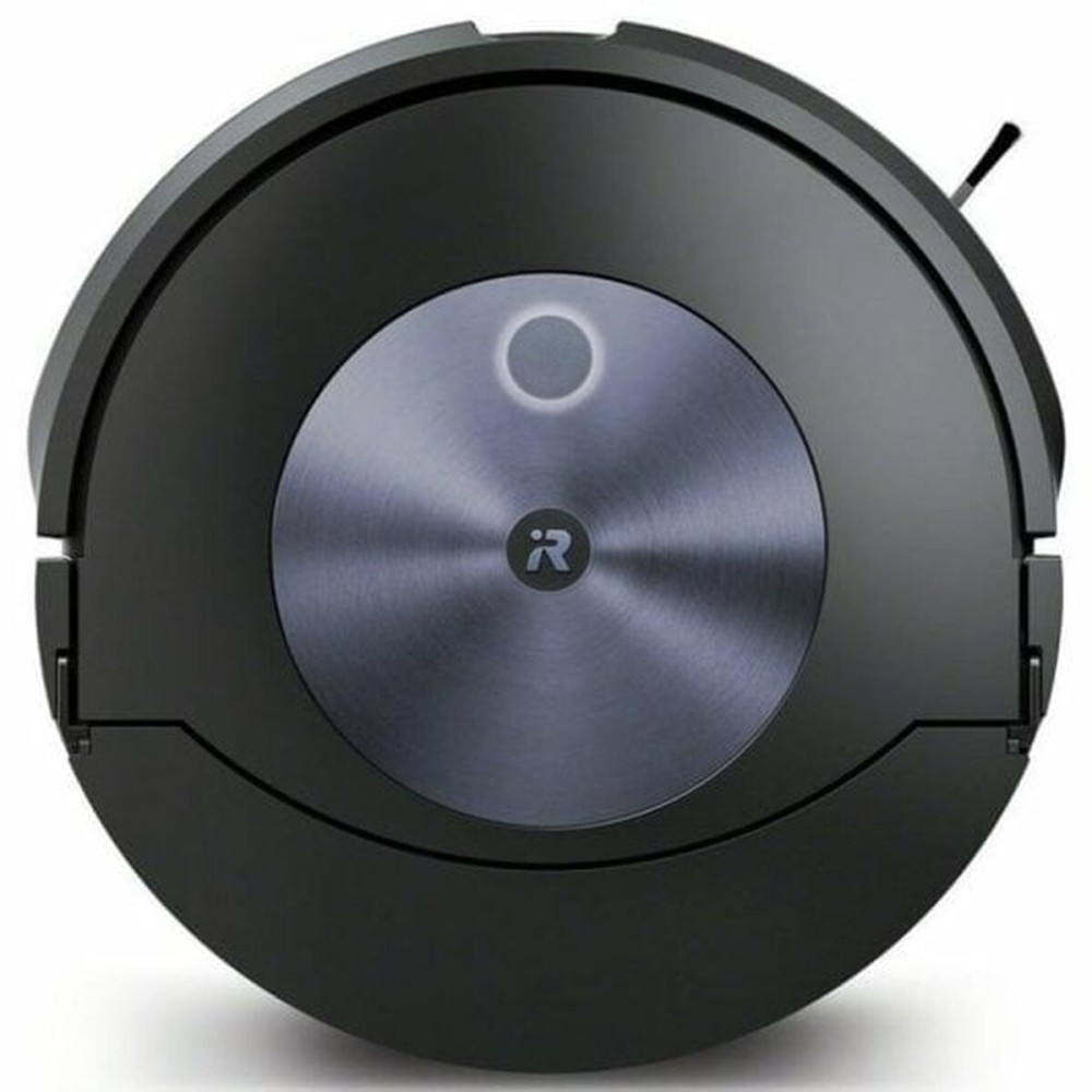 Robot Vacuum Cleaner iRobot Roomba Combo J7