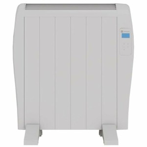 Ölheizung Origial REALWARM 900 WIFI Weiß 900 W