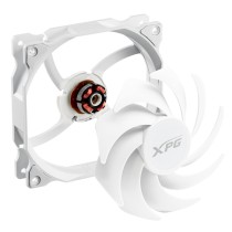 Ventillateur de cabine XPG VENTO 120 Ø 12 cm (1 Unité)